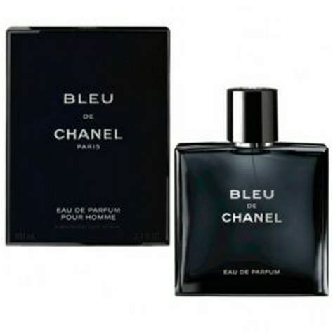 bleu chanel prix marionnaud|Bleu de chanel eau de parfum homme .